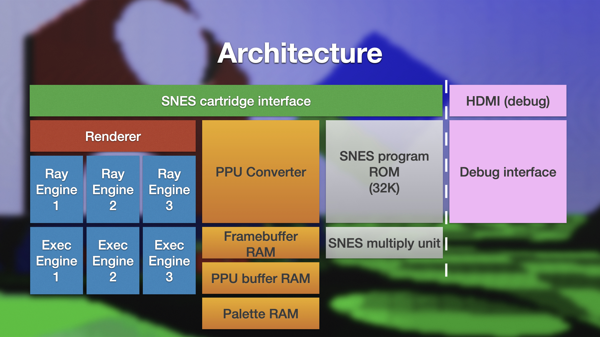 Slide4.jpg